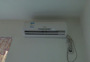 日照市空调维修电话是多少