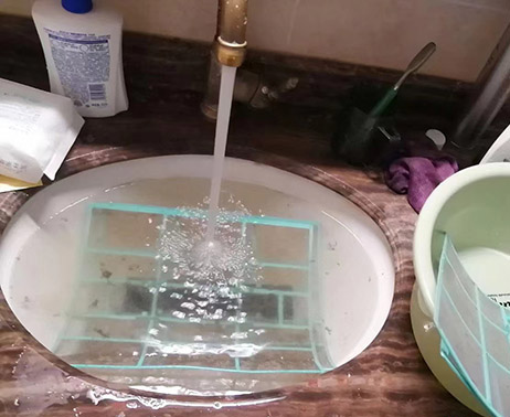 日照市空调维修售后服务中心电话