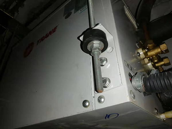 日照市空调维修售后服务中心