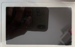 日照市空调售后维修服务中心电话是多少