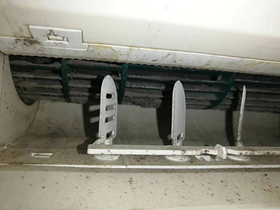 日照市空调维修售后服务中心电话是多少