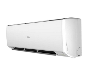 日照市维修空调制冷效果差电话在哪里找