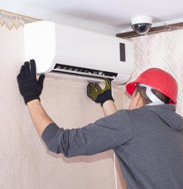 日照市空调内机噪音大