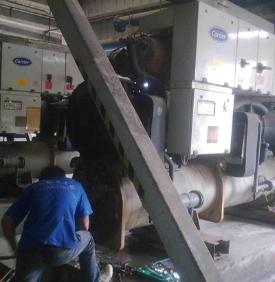 日照市冰箱维修 日照市制冷设备维修