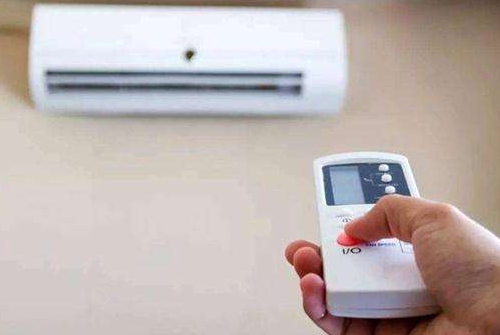 日照市空调维修电话在哪里找