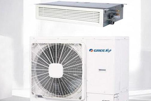 日照市维修空调电话在哪里找